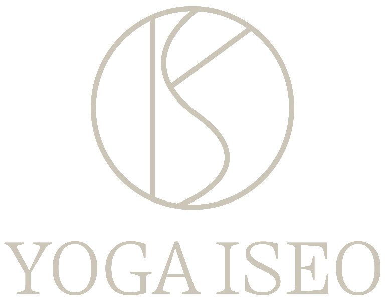 YOGA ISEO & PILATES